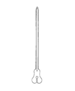 sonda-acanalada-recta-115-cm