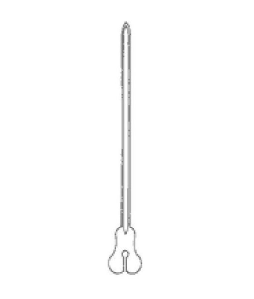 sonda-acanalada-recta-115-cm sonda-acanalada-recta-115-cm