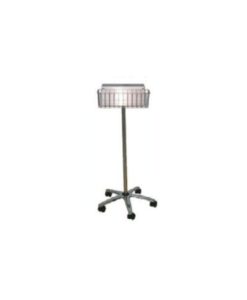 soporte-base-metalica