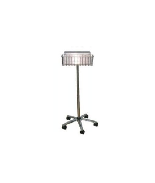 soporte-base-metalica soporte-base-metalica