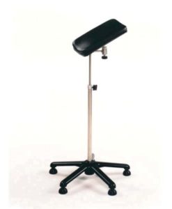 soporte-de-brazo-c-rotula-acero-inox
