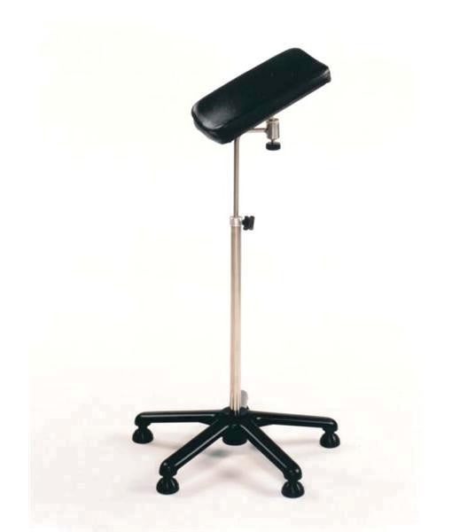 soporte-de-brazo-c-rotula-acero-inox soporte-de-brazo-c-rotula-acero-inox