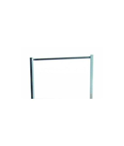 soporte-de-cajitas-basculante soporte-de-cajitas-basculante