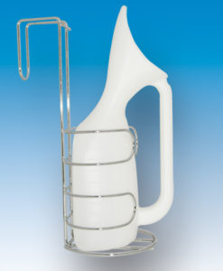 soporte-para-orinales-00