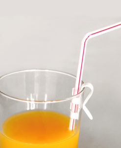 soporte-para-pajita-00