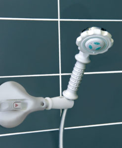 soporte-para-telefono-de-ducha-01