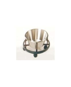 soporte-rodado-de-quirofano-con-cubo-acero-inox