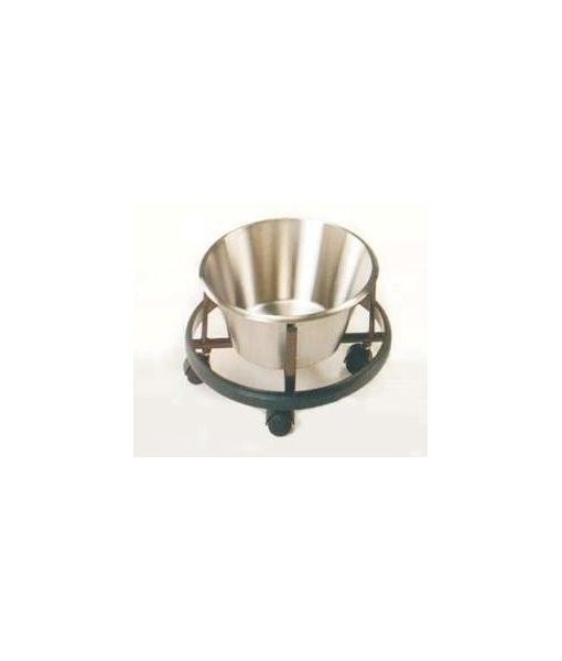 soporte-rodado-de-quirofano-con-cubo-acero-inox