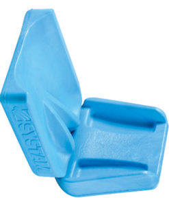 soporte-talon-viscoelastico-01