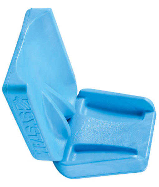 soporte-talon-viscoelastico-01 soporte-talon-viscoelastico-01