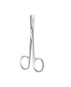 spencer-tijera-para-ligaduras-recta-9-cms