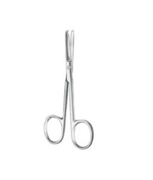 spencer-tijera-para-ligaduras-recta-9-cms spencer-tijera-para-ligaduras-recta-9-cms