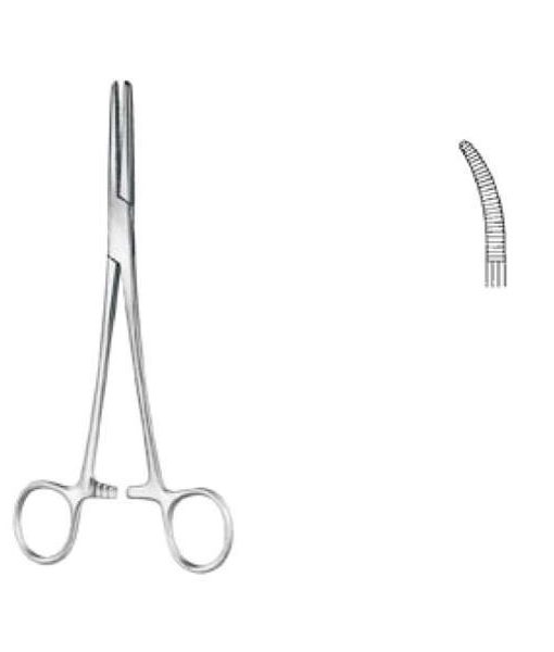 spencer-wellsjones-pinza-hemostatica-curva-130-cms spencer-wellsjones-pinza-hemostatica-curva-130-cms
