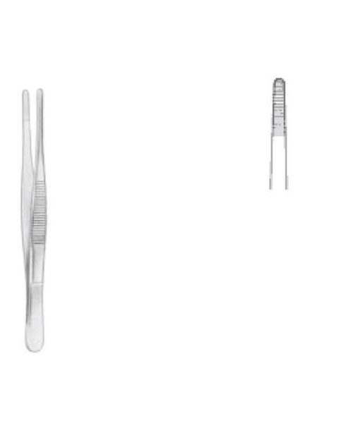 standard-pinza-de-diseccion-rec-105-c standard-pinza-de-diseccion-rec-105-c