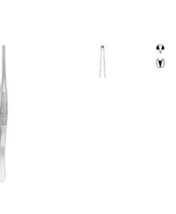 standard-pinza-de-disrec1x2-d-105-c