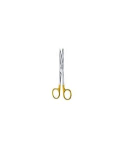 standard-tijera-para-cirugia-agudorecto-de-145-cm