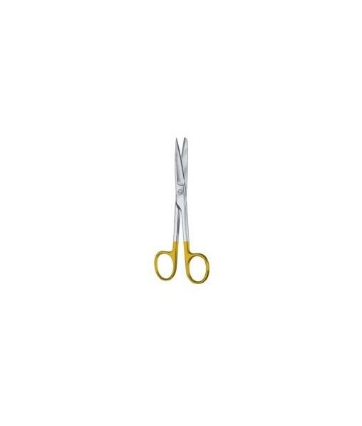 standard-tijera-para-cirugia-agudorecto-de-145-cm standard-tijera-para-cirugia-agudorecto-de-145-cm