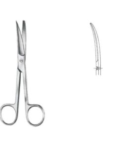 standard-tijpcircrvar-fig2-105-c