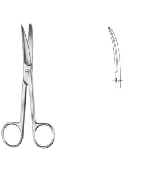 standard-tijpcircrvar-fig2-105-c standard-tijpcircrvar-fig2-105-c