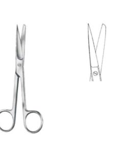 standard-tijpcirrecar-fig2-105-c