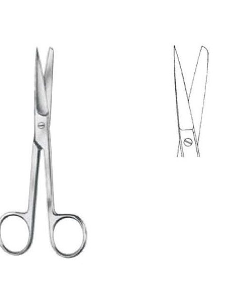standard-tijpcirrecar-fig2-105-c