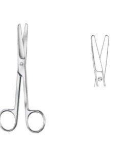 standard-tijpcirrecrr-105-cm