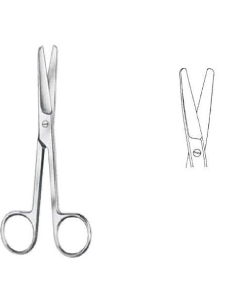 standard-tijpcirrecrr-105-cm standard-tijpcirrecrr-105-cm