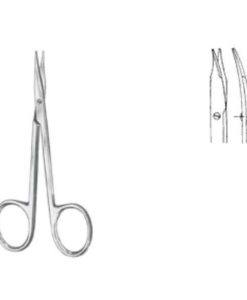 stevens-tijeras-para-tenotomia