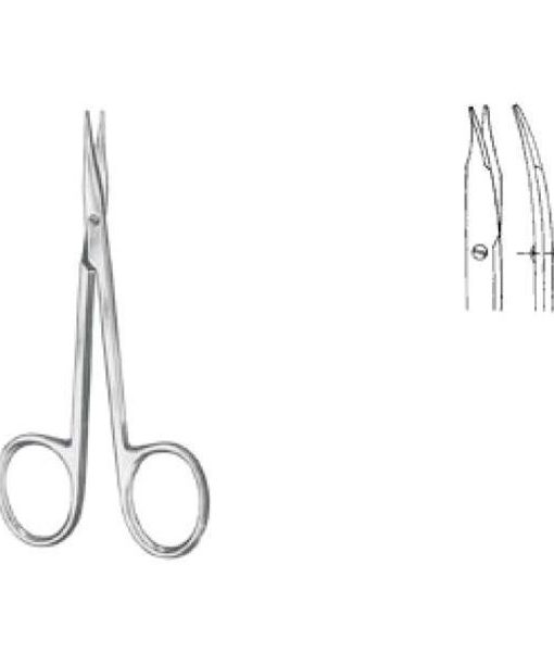 stevens-tijeras-para-tenotomia stevens-tijeras-para-tenotomia