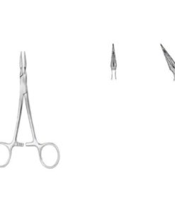 stieglitz-pinza-pespinas-recta-135-cm