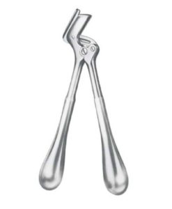 stille-mini-cizalla-pvendeny-200-cm