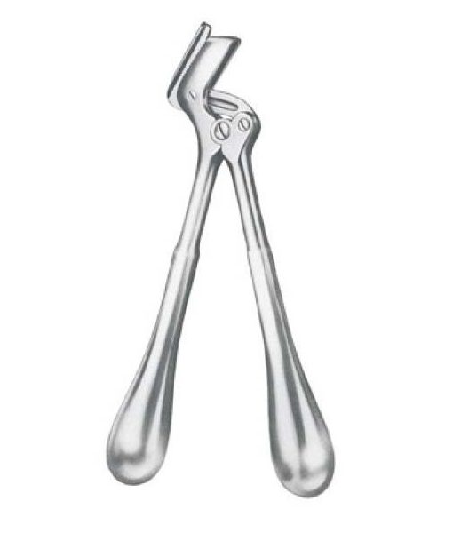stille-mini-cizalla-pvendeny-200-cm stille-mini-cizalla-pvendeny-200-cm
