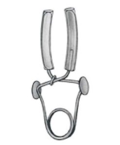strauss-pinza-para-el-pene-120-cm
