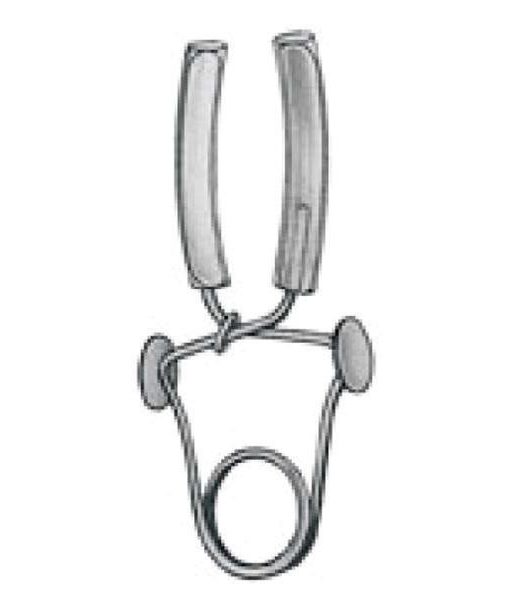 strauss-pinza-para-el-pene-120-cm