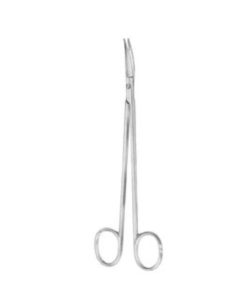 strully-tijeras-para-neurocirugia-recta-220-cms