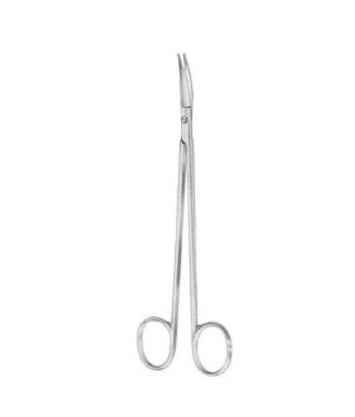 strully-tijeras-para-neurocirugia-recta-220-cms strully-tijeras-para-neurocirugia-recta-220-cms