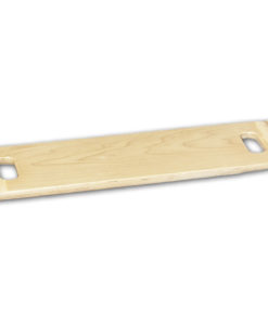 tabla-de-madera-01