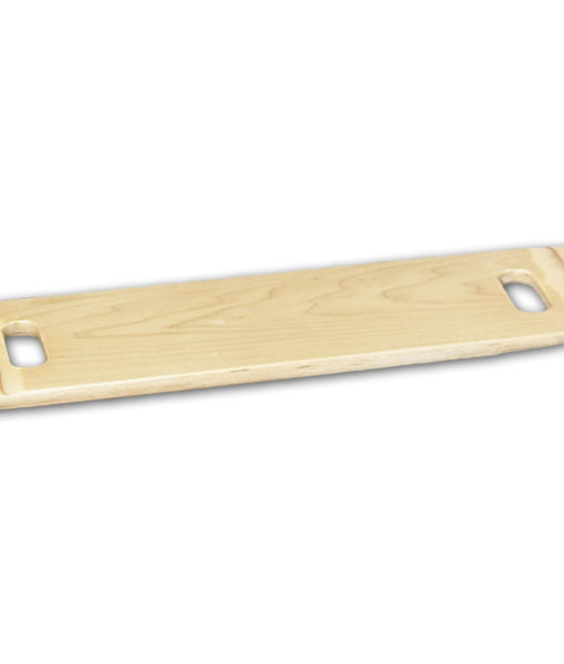 tabla-de-madera-01