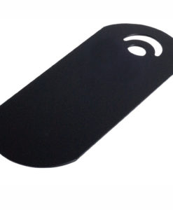 tabla-de-transferencia-e-board-mini-vehiculo-01