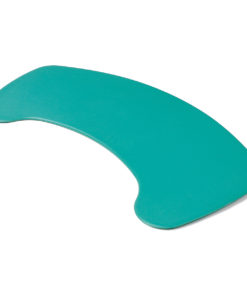 tabla-de-transferencias-curva-vehiculo-01