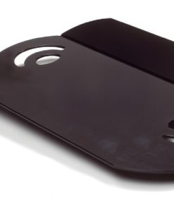 tabla-de-transferencias-e-board-01