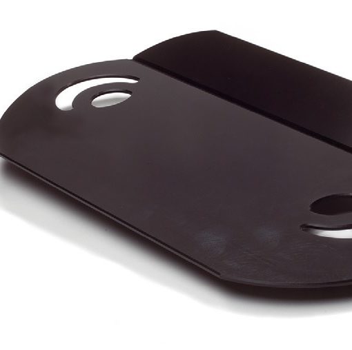 tabla-de-transferencias-e-board-01