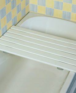 tabla-extra-grande-00