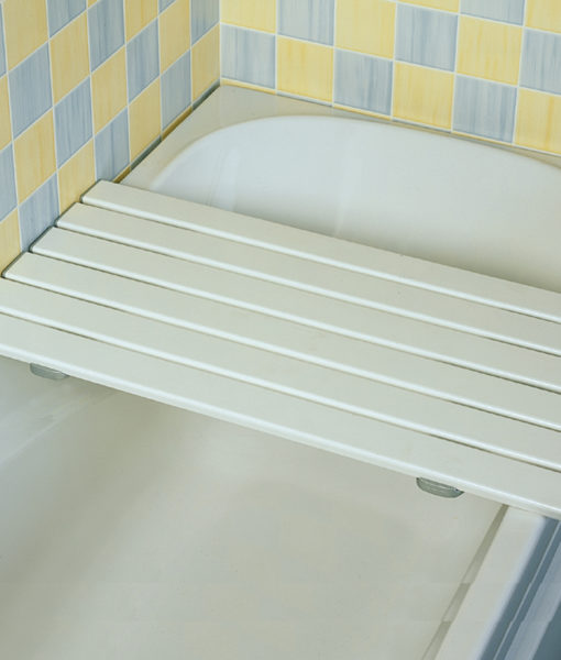 tabla-extra-grande-00