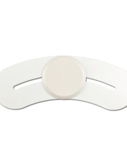 tabla-glyder-01