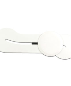 tabla-trans-01