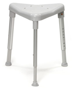 Etac produkt 025