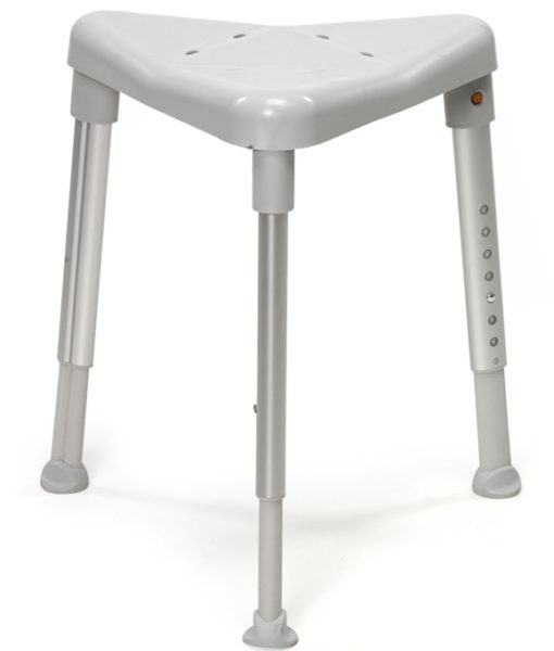 Etac produkt 025