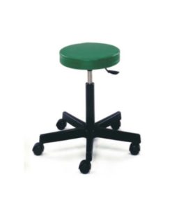 taburete-giratorio-alto-elevacion-gas-con-piston-metalico-negro-base-pvc