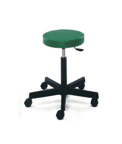 taburete-giratorio-alto-elevacion-gas-con-piston-metalico-negro-base-pvc taburete-giratorio-alto-elevacion-gas-con-piston-metalico-negro-base-pvc